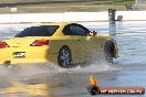 Eastern Creek Raceway Skid Pan Part 2 - ECRSkidPan-20090801_0762